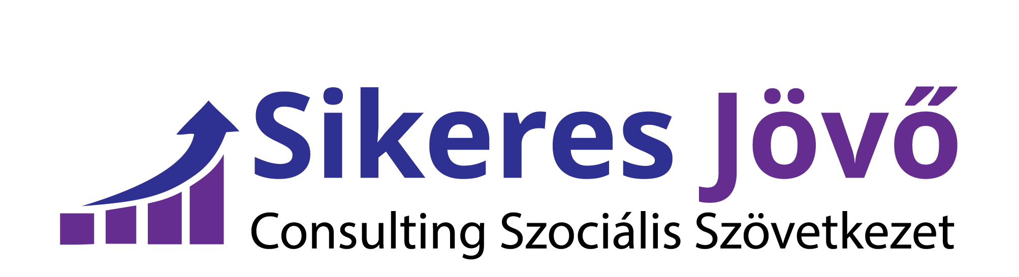 Sikeres Jövő Könyvelőiroda